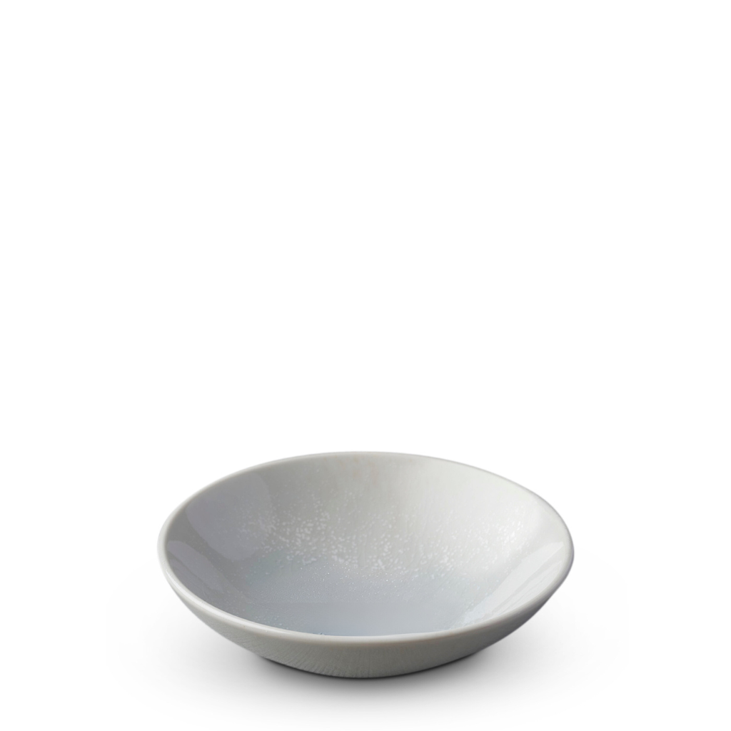 Ice Power Bowl